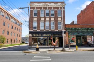 125 North George Street #2 - Photo 1 of 1