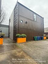 612 South Lucile Street - Photo 1 of 1