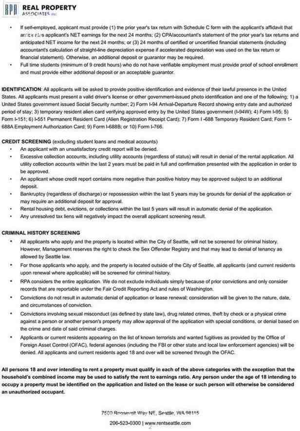 612 S Lucile St - Photo 2 of 22