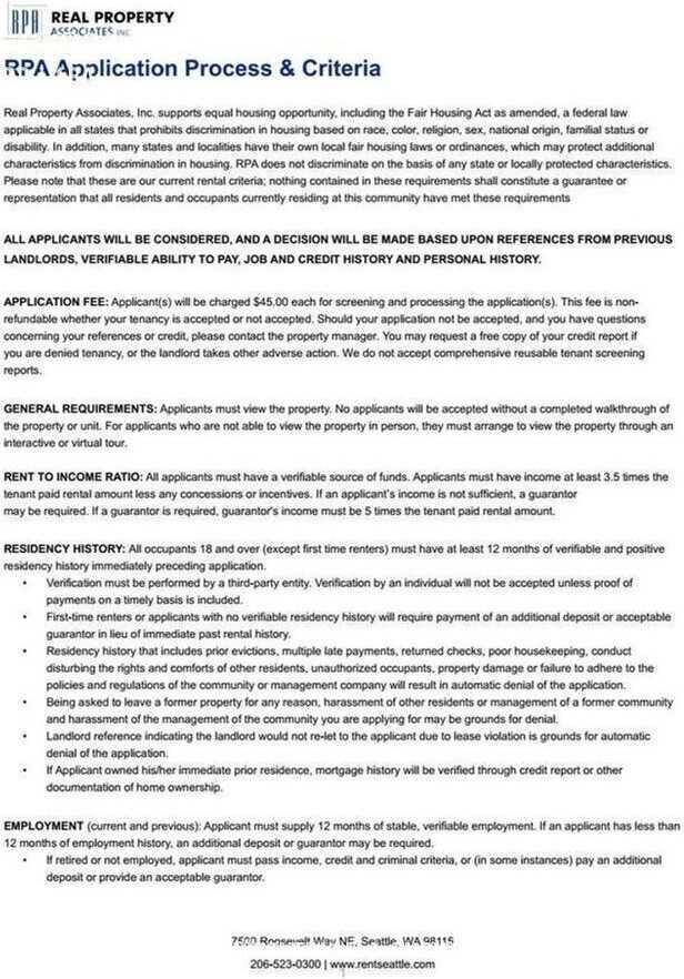 612 S Lucile St - Photo 3 of 22