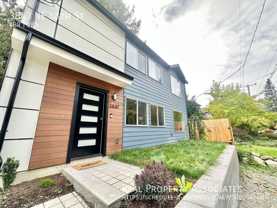 3847 Northeast 88th Street - Photo 1 of 1