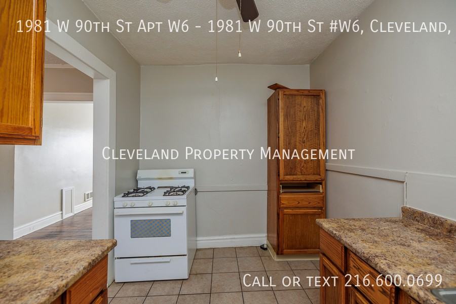 1981 West 90th Street - Photo 5 of 16