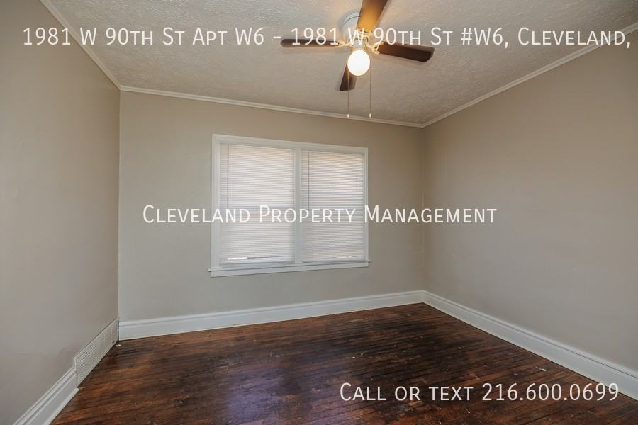 1981 West 90th Street - Photo 6 of 16