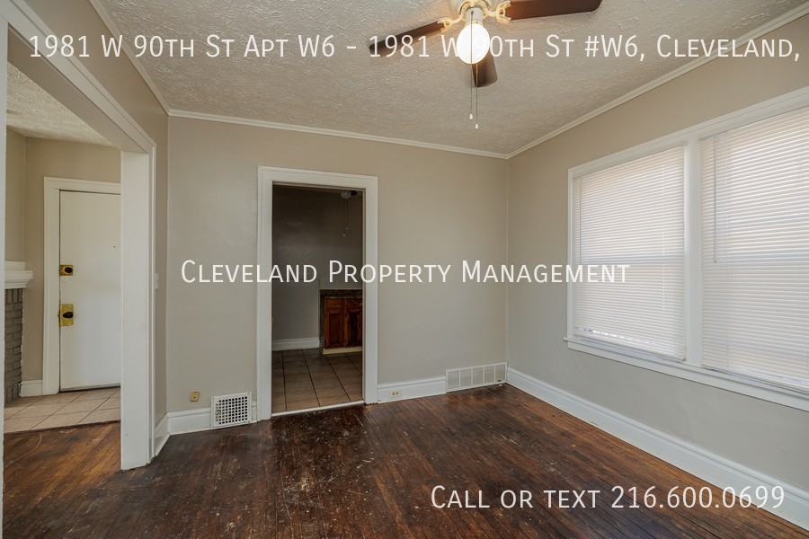 1981 West 90th Street - Photo 7 of 16