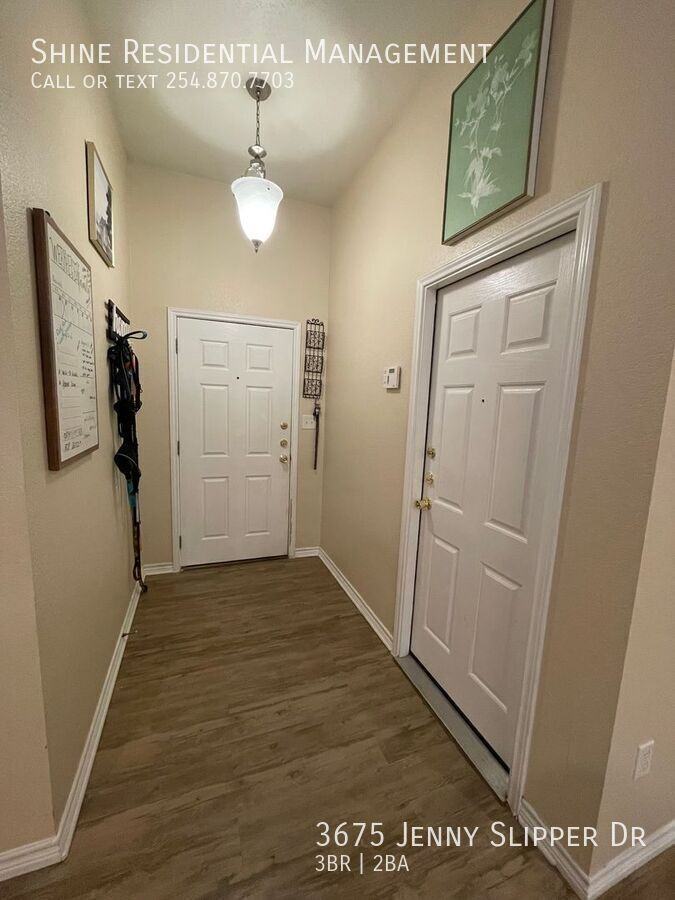 3675 Jenny Slipper Drive - Photo 2 of 8