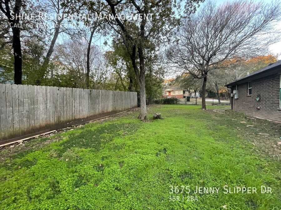 3675 Jenny Slipper Drive - Photo 4 of 8