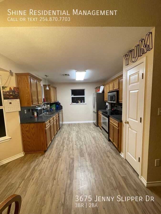 3675 Jenny Slipper Drive - Photo 6 of 8