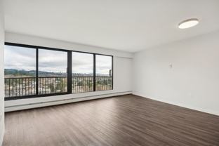 International Plaza - Photo 1 of 1