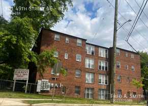 801 49th Street Northeast #201 - Photo 1 of 1