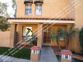 711 East North Lane #2 - Photo 1 of 1