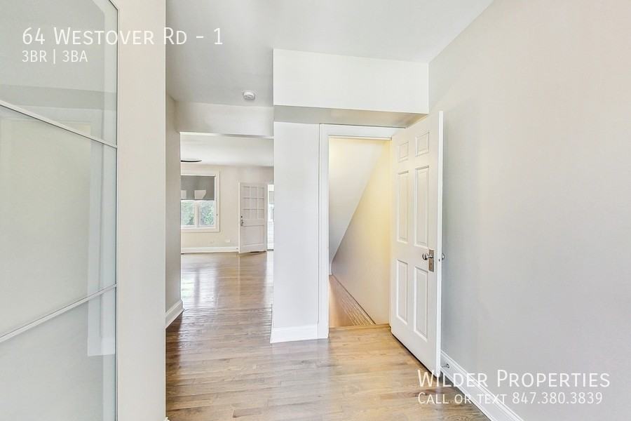 64 Westover Rd #1 - Photo 2 of 20