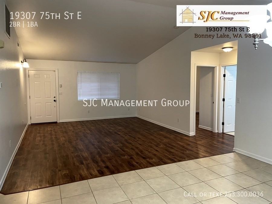 19307 75th Street East - Photo 4 of 22