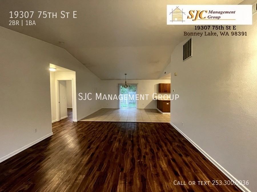 19307 75th Street East - Photo 5 of 22