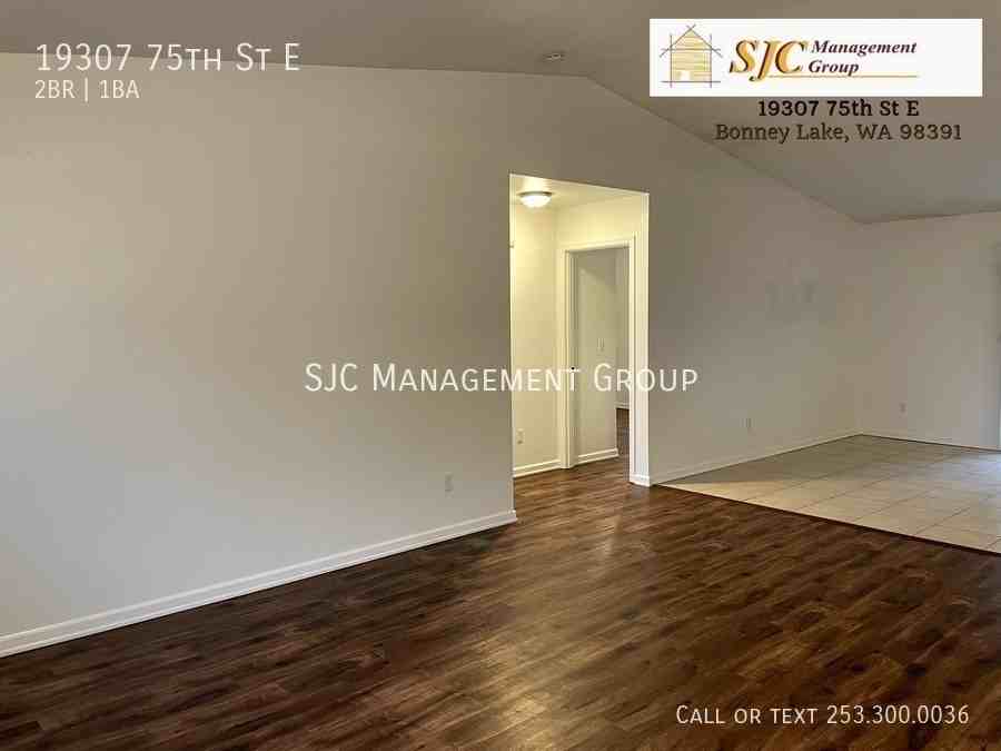 19307 75th Street East - Photo 6 of 22