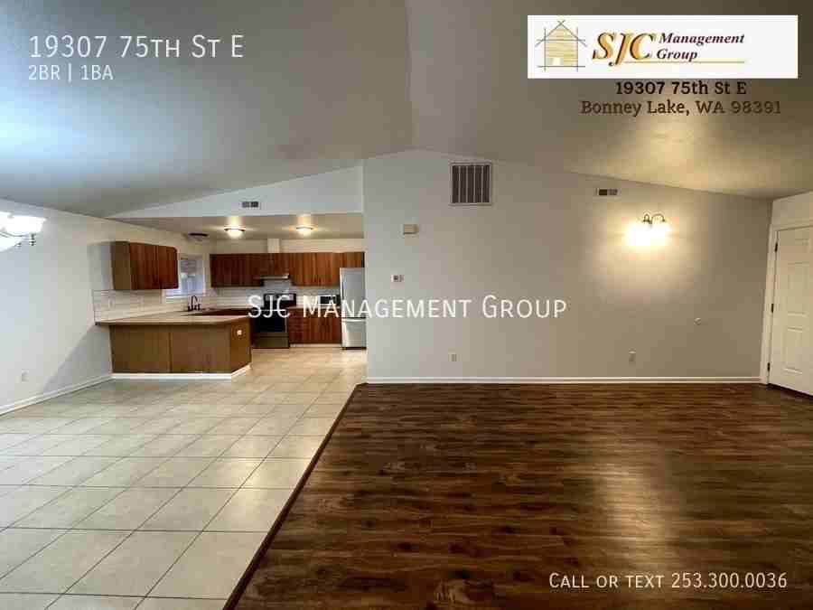 19307 75th Street East - Photo 7 of 22