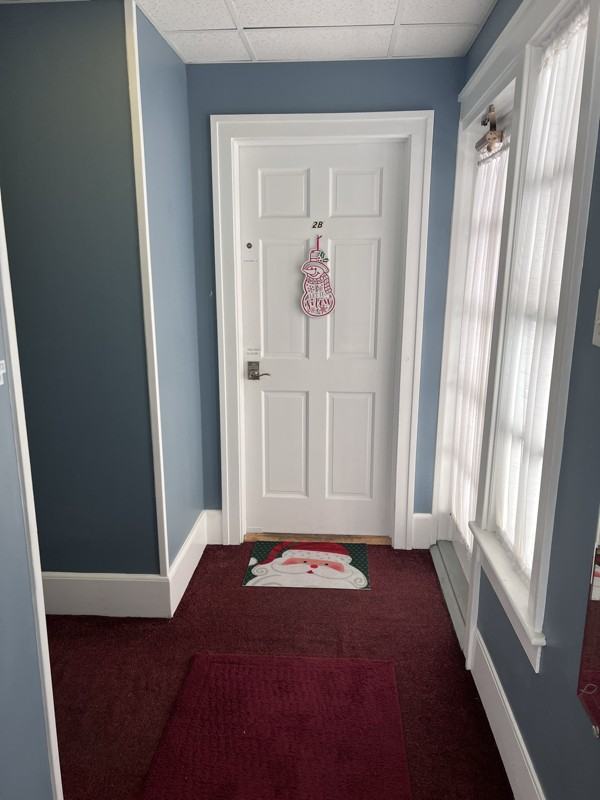 48 W Main St #2BAPT - Photo 2 of 20