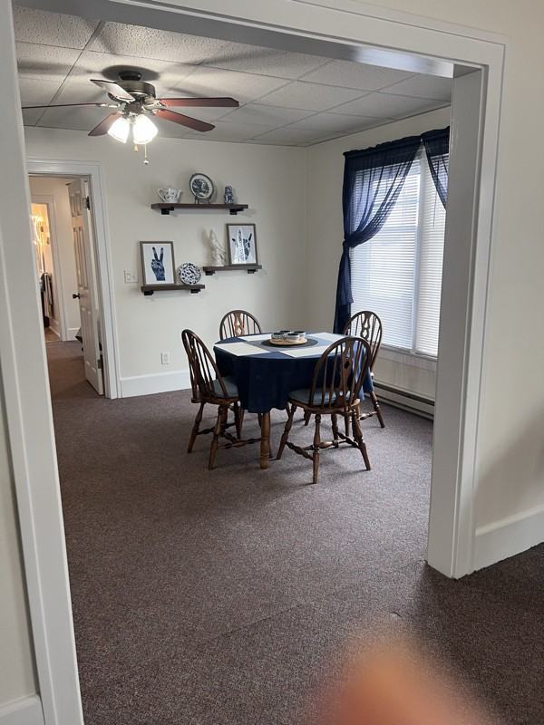 48 W Main St #2BAPT - Photo 4 of 20