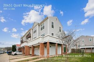 featured image of 20451 Quiet Walk Terrace