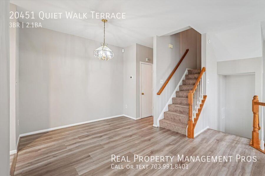 20451 Quiet Walk Terrace - Photo 4 of 50