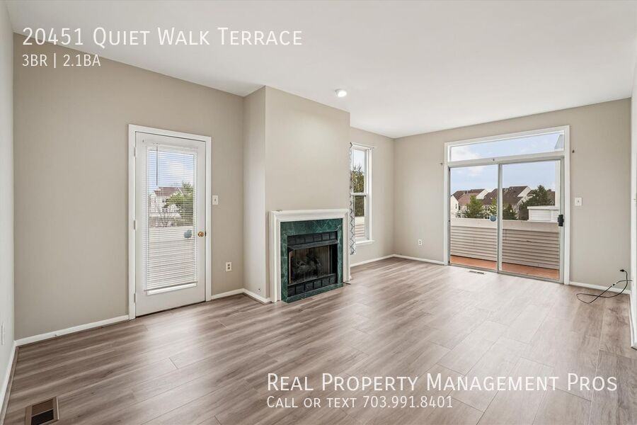 20451 Quiet Walk Terrace - Photo 6 of 50