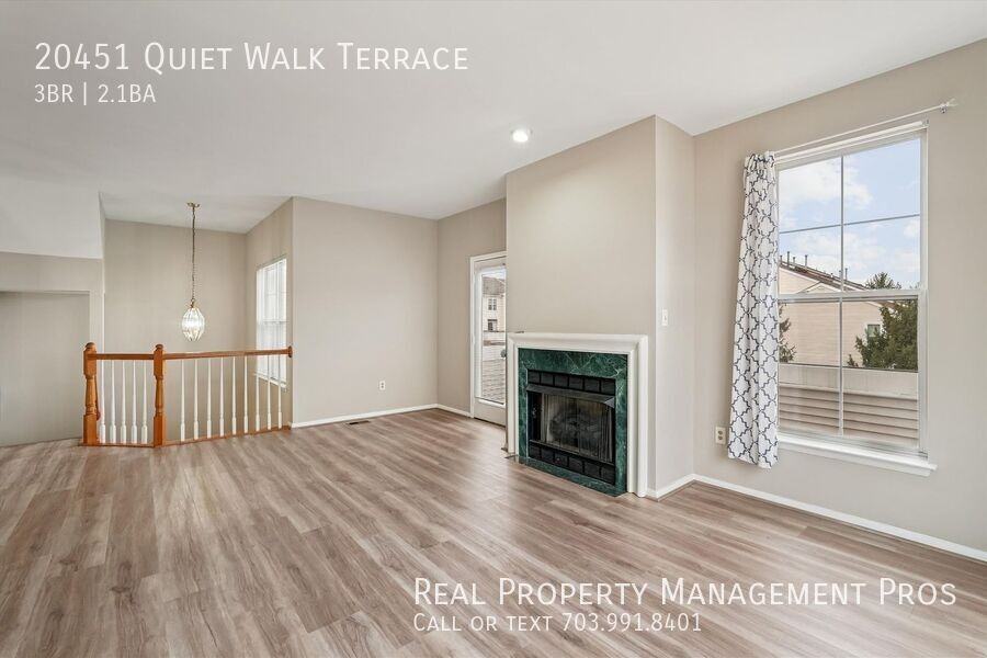 20451 Quiet Walk Terrace - Photo 7 of 50