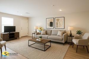 featured image of 33 Juniper Pass Dr #2