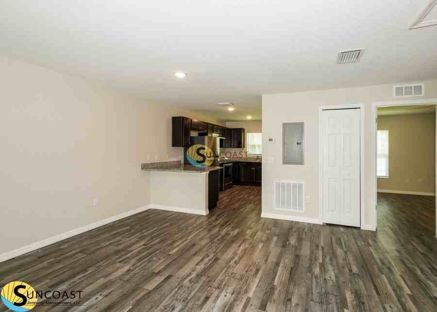 33 Juniper Pass Dr #2 - Photo 6 of 21