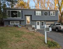 27 West Hill Terrace #27B - Photo 1 of 1