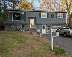 featured image of 27 West Hill Terrace #27B