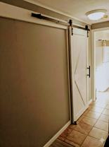 27 West Hill Terrace #27B - Photo 1 of 1