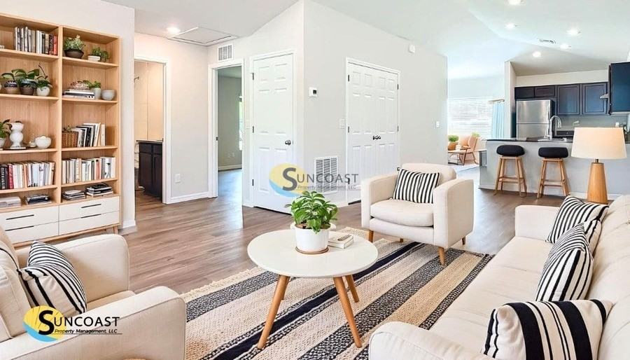 11395 Kimberly Ave - Photo 3 of 19