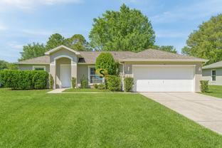 61 Raleigh Drive - Photo 1 of 1