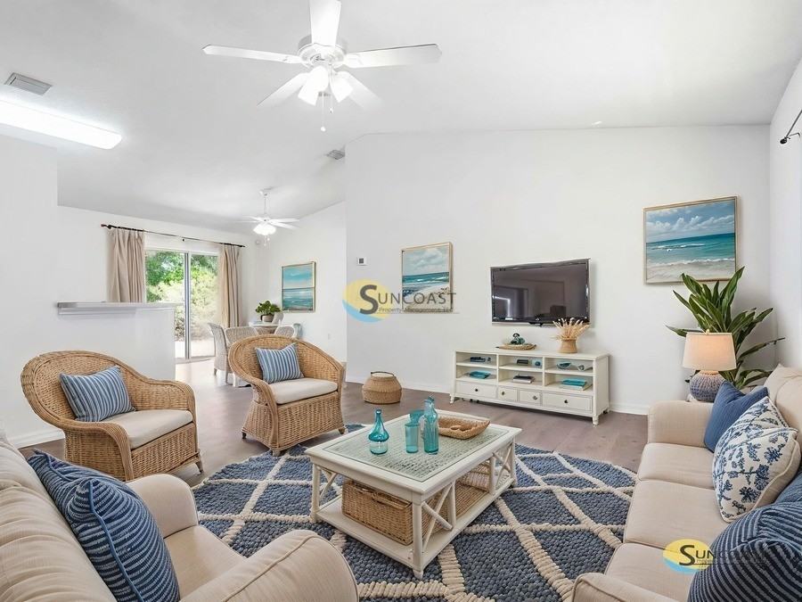 61 Raleigh Drive - Photo 3 of 23