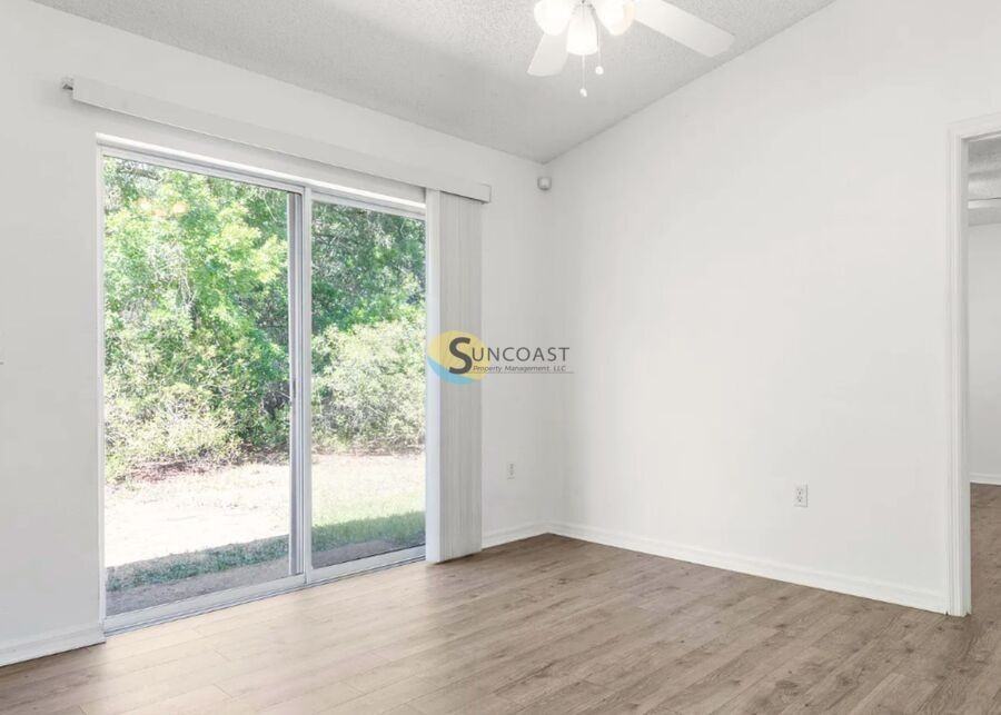 61 Raleigh Drive - Photo 5 of 23