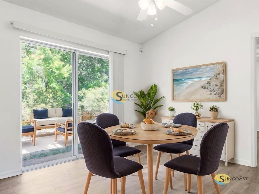 61 Raleigh Drive - Photo 6 of 23