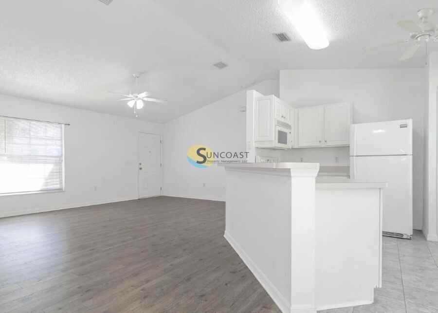 61 Raleigh Drive - Photo 7 of 23