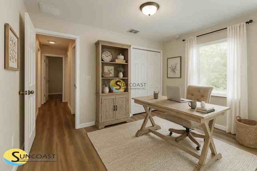 19 Pine Track Pass - Photo 6 of 22