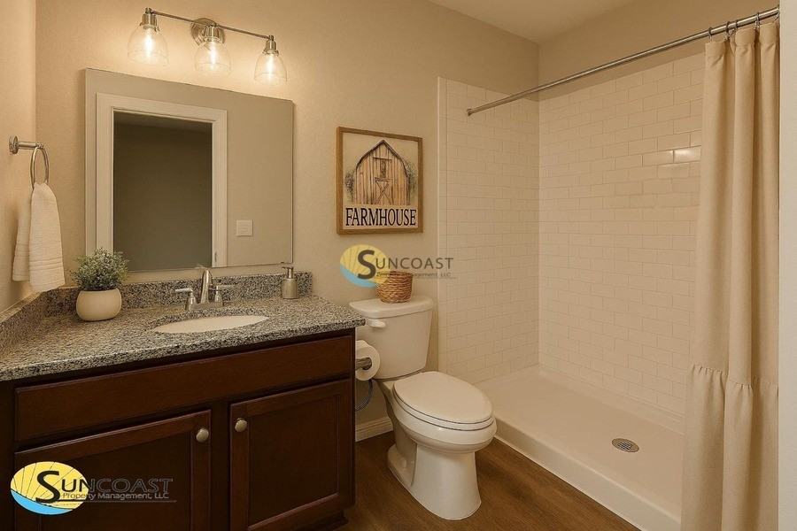 19 Pine Track Pass - Photo 4 of 22