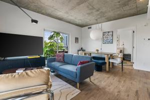 featured image of 12322 102 Avenue NW