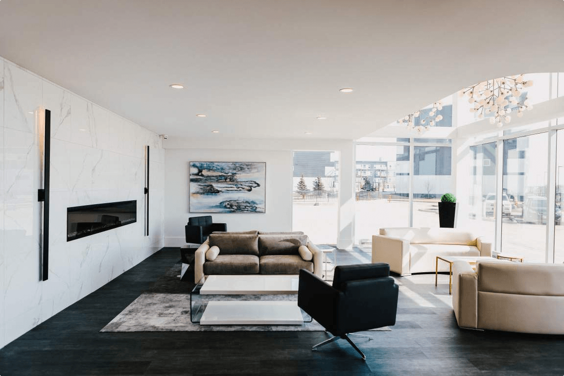 LXTX - Photo 5 of 46