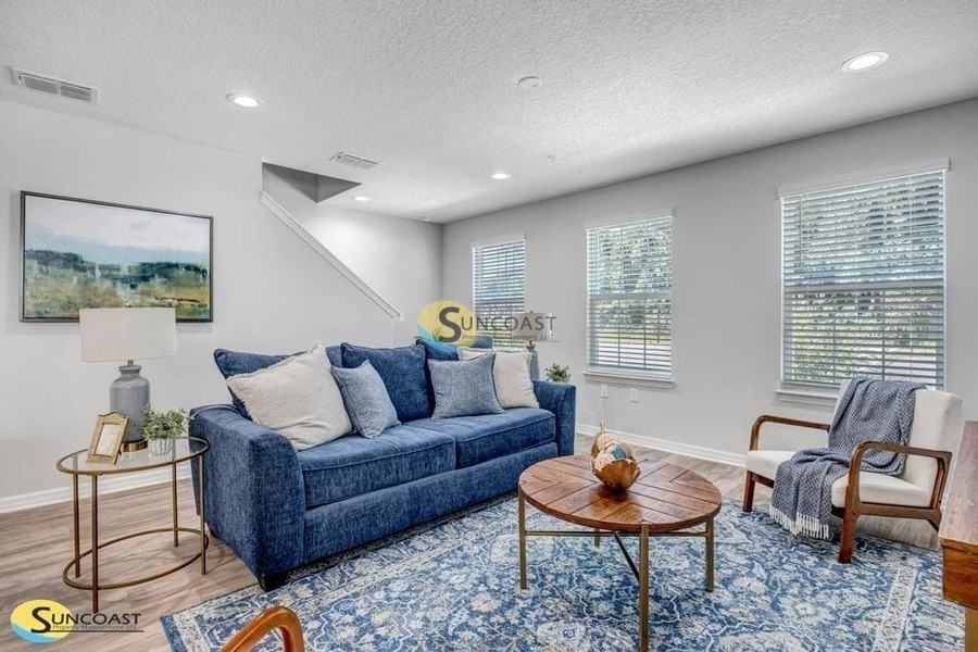 3821 Sw 43rd Ct #104