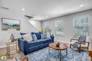 3821 Southwest 43rd Court #104 - Photo 1 of 1