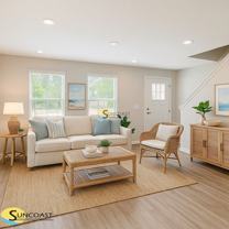 3821 Southwest 43rd Court #113 - Photo 1 of 1