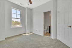 138 Waterstone Lane - Photo 1 of 1