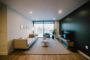 The Spot at East Village - Photo 1 of 1