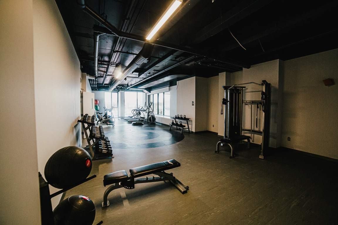 The Spot at East Village - Photo 4 of 25