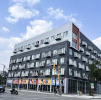 featured image of 445 Wardlaw Avenue