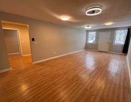 featured image of 110 Main Street #A