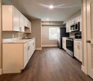 110 Main St #B - Photo 1 of 1