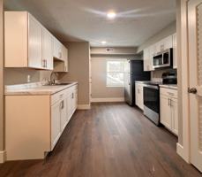 featured image of 110 Main Street #B